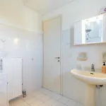 Olivea 1 Apartment *