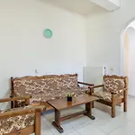 Apartment Olivea 1 Acharavi (Corfu)