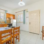 Olivea 1 Acharavi (Corfu)