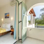 Apartment Olivea 1 *