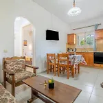 Apartment Olivea 1