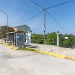 Olivea 1 Apartman *