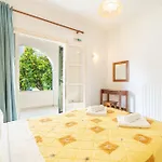 Olivea 1 Apartmán