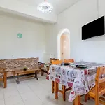 Olivea 1 Apartmán