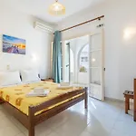 Olivea 1 Acharavi (Corfu)