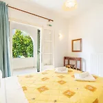 Olivea 1 *