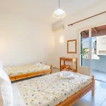 Olivea 1 *