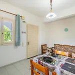 Olivea 1 Acharavi (Corfu)