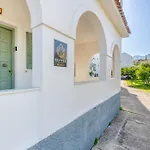 Apartman Olivea 1