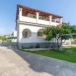 Olivea 1 Acharavi (Corfu)