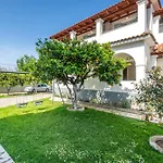 Apartmán Olivea 1