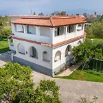 Apartman Olivea 1