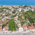 Olivea 1 *