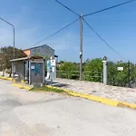 Olivea 1 Apartman