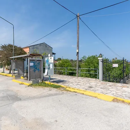 Olivea 1 Appartamento *